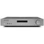 Cambridge Audio AXA35 Grey